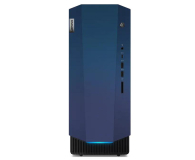 Lenovo IdeaCentre Gaming 5-14  Ryzen 5/16GB/512 RTX3060 - 692478 - zdjęcie 2